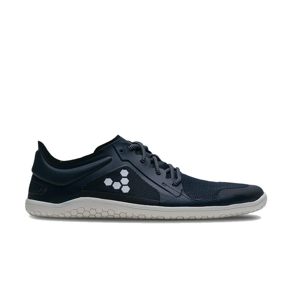Best Gym Shoes For Womens